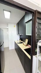 Blk 32 Ghim Moh Edge (Queenstown), HDB 3 Rooms #599134531